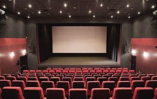 东莞电影院爆料视频最新,独家揭秘幕后故事与精彩瞬间 第2张 东莞电影院爆料视频最新,独家揭秘幕后故事与精彩瞬间 第2张