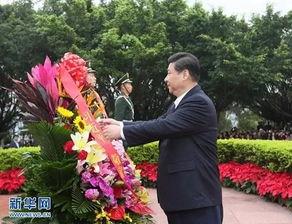 花篮网最新爆料新闻直播,最新爆料新闻直播精彩瞬间