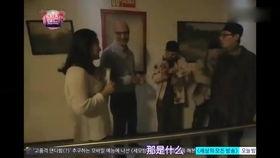 mom视频在线观看,在线观看的温馨时光  第1张