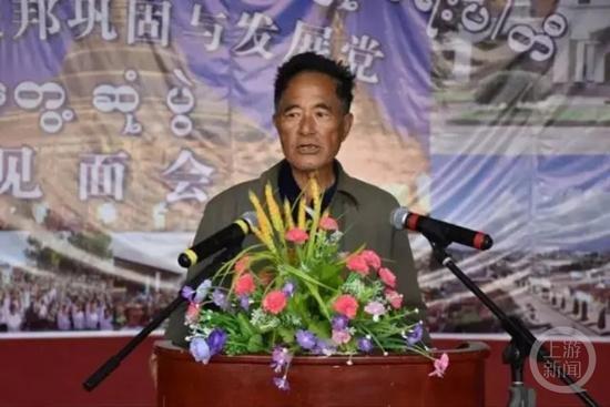 亨利集团赵海波爆料视频,独家爆料视频深度解析