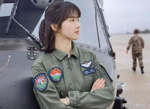 咏春小李爆料是真的吗视频,咏春小李爆料视频真实性揭秘  第1张