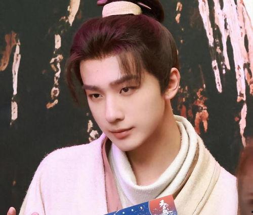 李宏毅娱乐爆料,娱乐圈幕后真相大揭秘 第3张 李宏毅娱乐爆料,娱乐圈幕后真相大揭秘 第3张