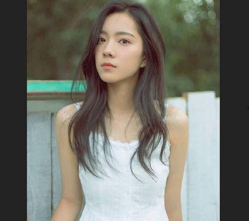 袁冰妍最新八卦爆料视频,幕后真相大曝光! 第3张 袁冰妍最新八卦爆料视频,幕后真相大曝光! 第3张