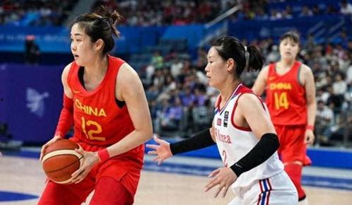 篮球直播爆料最新消息视频,揭秘精彩赛事幕后花絮！”  第3张