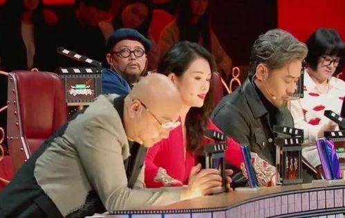 娱乐圈杀鸡儆猴爆料,揭秘明星爆料背后的真相与影响  第2张