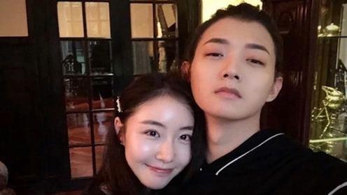 陈乃涵前女友爆料视频播放,揭秘背后真相