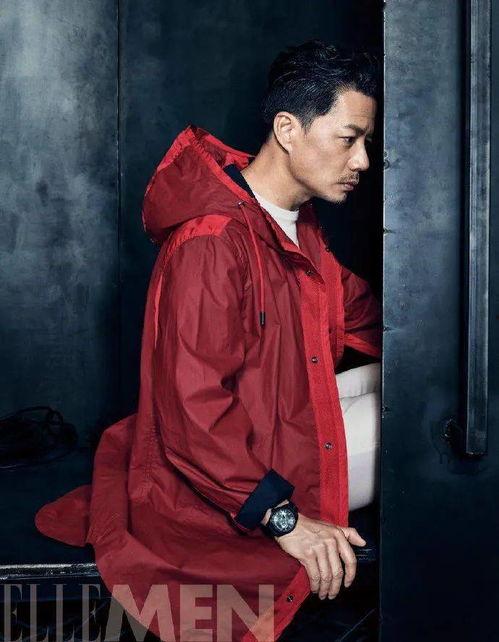 娱乐圈荷尔蒙爆料,明星恋情、绯闻背后的真相 第2张 娱乐圈荷尔蒙爆料,明星恋情、绯闻背后的真相 第2张