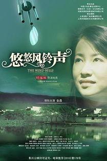 悠悠电影在线观看,畅享云端影视盛宴 第3张 悠悠电影在线观看,畅享云端影视盛宴 第3张