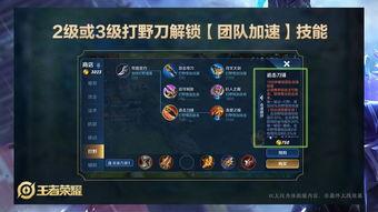 王者幻神爆料视频大全最新,揭秘神秘英雄,探寻游戏新篇章 第2张 王者幻神爆料视频大全最新,揭秘神秘英雄,探寻游戏新篇章 第2张