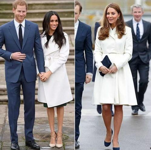 哈里梅根最新爆料  第2张