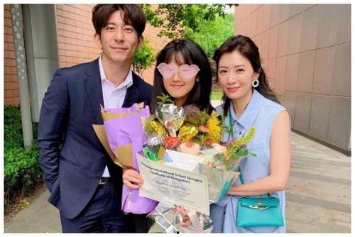 武清记者爆料新闻视频最新,揭秘事件背后真相 第2张 武清记者爆料新闻视频最新,揭秘事件背后真相 第2张