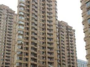 瓯府壹号爆料事件视频最新 第3张 瓯府壹号爆料事件视频最新 第3张