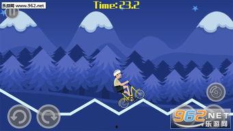 跑酷最新版本爆料大全下载,揭秘全新功能与玩法升级  第2张