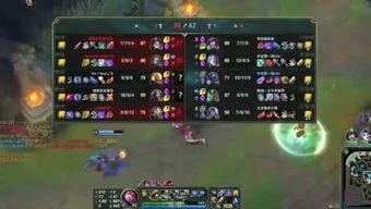 赤犬技能爆料视频,全新战斗模式震撼来袭! 第2张 赤犬技能爆料视频,全新战斗模式震撼来袭! 第2张